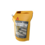 Sikalatex n aditivo litro (1.2l) 433470