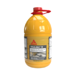 Sikalatex N Aditivo de Adherencia Galón 5 L