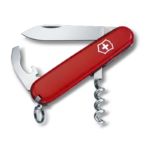Navaja Suiza Victorinox Bantam 0.2303 Roja