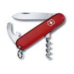 Navaja waier rojo victorinox 0.3303