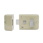 Chapa Phillips P7 620ABG