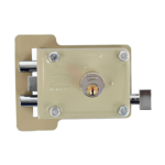 Chapa Phillips P7 650I