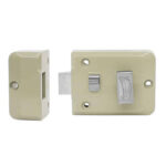 Chapa phillips p7 (620abg)