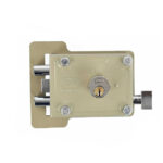 Chapa phillips p7 (650i)