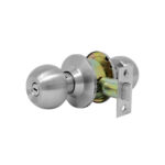 Chapa phillips gama 40sxgam26dxn p/baño