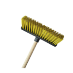 Cepillo barre barre p/tallar 20003