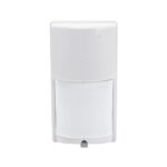 Sensor de movimiento con alarma lxal2