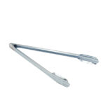 Pinza p/ pan galvanizada 516429