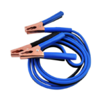 Cable pasa corriente c.10 2.5m 140976 surtek