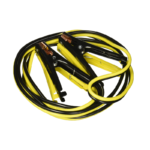 Cable pasa corriente c.8 3.6m 107343 surtek