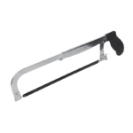 Arco Ajustable para Segueta Surtek 17A