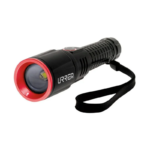 Linterna Led Urrea (LAPU1)