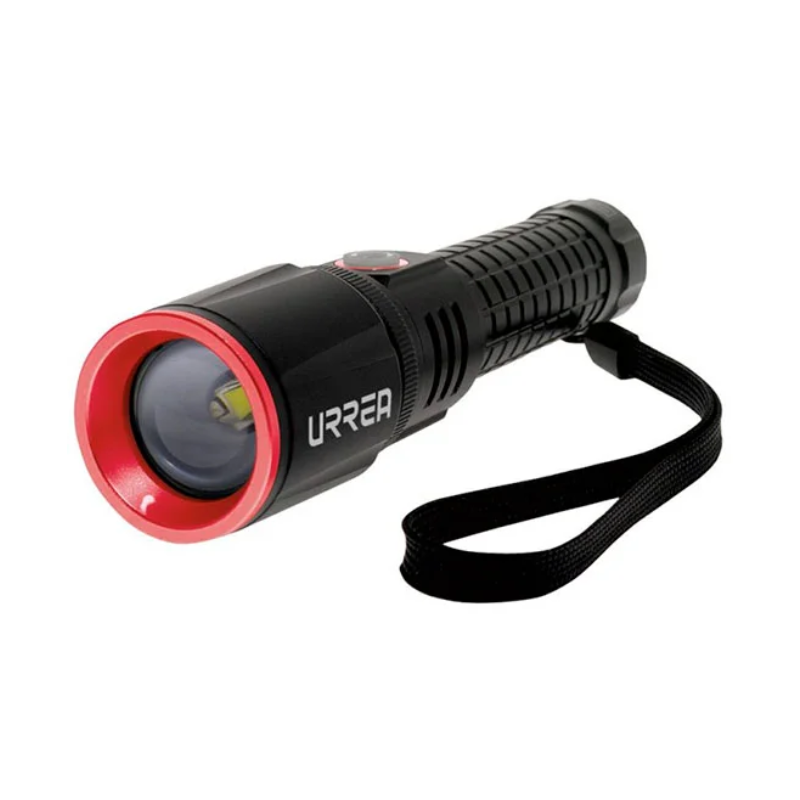 Diseño sin título-39 Linterna Led Urrea (LAPU1) - Imagen 1