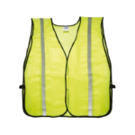 Chaleco Foy 144171 Amarillo
