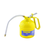 Aceitera 16oz 137214 surtek