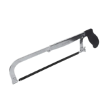 Arco ajustable p/cegueta 17a surtek