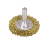 Carda circular p/taladro z. 3" c548 surtek