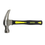 Martillo surtek de uña c/mango 416f surtek