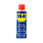 Aflojatodo wd40 11oz