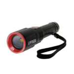 Linterna led urrea (lapu1)