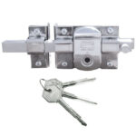 Chapa phillips p7 x-900d