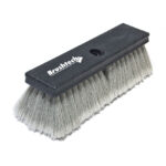 Cepillo el castor 14" 1814p-pvc
