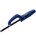 Arco p/cegueta mini 143125 surtek