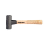Marro 2lb marr2 surtek