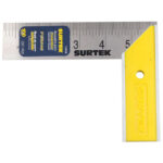 Escuadra p/carpintero 6" 122250 surtek