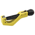 Cortatubo 1/4" a 2" 121155 surtek