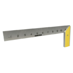 Escuadra para Carpintero Surtek 122253 de 12"