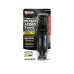 Plastiacero devcon r5-45