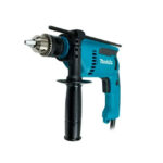 Rotomartillo makita hp1640