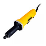 Esmeriladora recta dewalt 1 1/2" dwe4887
