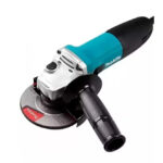 Esmeriladora angular makita 9554hn