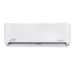 Aire acondicionado evans ac-ms-1.0t-12