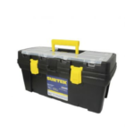 Caja surtek 125074 p/ herramienta 20"
