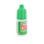 Kola loka gotero klgpl8-mc