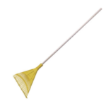 Escoba surtek 130587 plastico 22" 23 d te