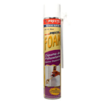 Presto foam (750ml)