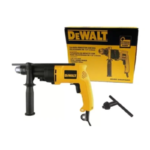 Rotomartillo dewalt dw505 1/2" 700w