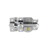 Chapa phillips p7 825d