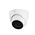 Dahua dc-ipc-hdw3441em-s-s2-camara ip 4m