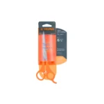 Tijeras truper tipe-6
