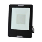Reflector tecno lite 50lqledt65mvn 150w