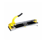 Cortadora de azulejo tile cutter (caz35)