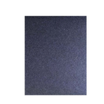 Lija de agua fandeli f4 00048 g1200 (pack. 25pzs)