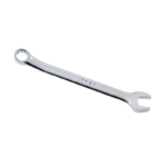 Llave combinada urrea (1220m) 20mm