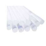 Silicon de barra grueso 1130a-290a-11 (1kg)