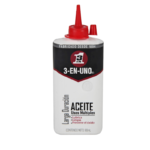 Aceite 3 en 1 90ml